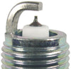 NGK Spark Plug for 03-05 Civic 3107