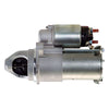 First Time Fit�� Starter Motor ��� Remanufactured 280-5393