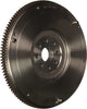 NFW5134 Flywheel