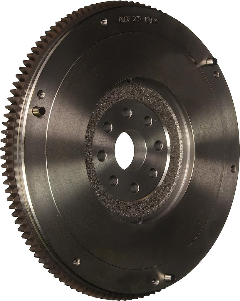 NFW5134 Flywheel