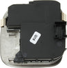 Genuine Headlight Switch for Mercedes-Benz 20354510049116