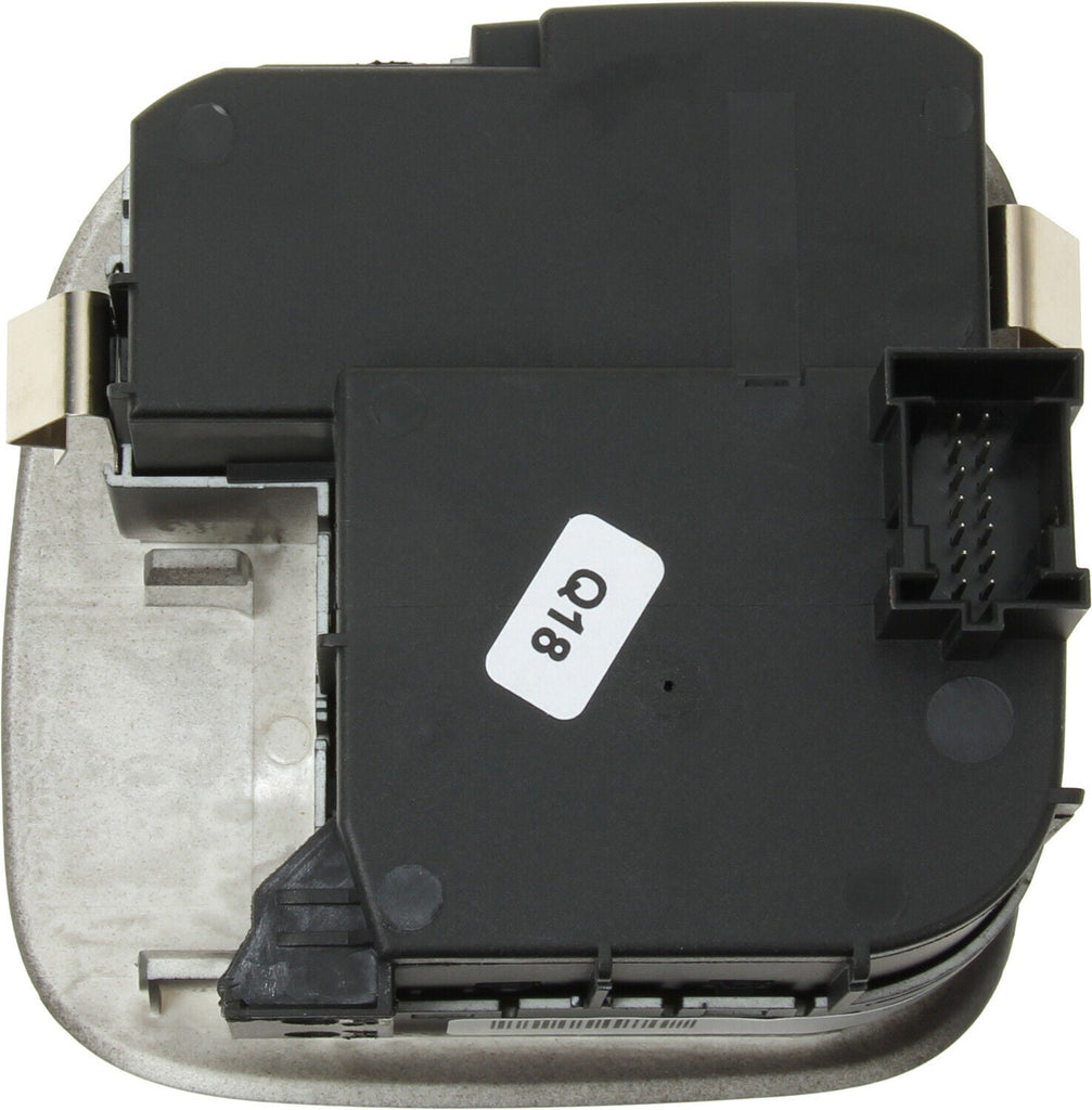 Genuine Headlight Switch for Mercedes-Benz 20354510049116