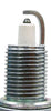 Spark Plug for Nitro, 300, Sebring, Town & Country, Avenger+More 3034