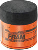 Fram Group Oil Filter