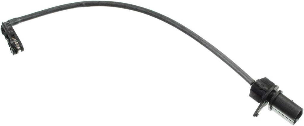 2BWS0433 Brake Wear Sensor