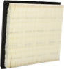 A46130 Classic Air Filter