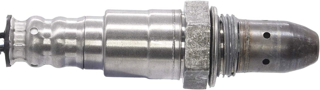 350-64065 Oxygen Sensor, Original Equipment Replacement Premium O2 Sensor, Air Fuel Ratio