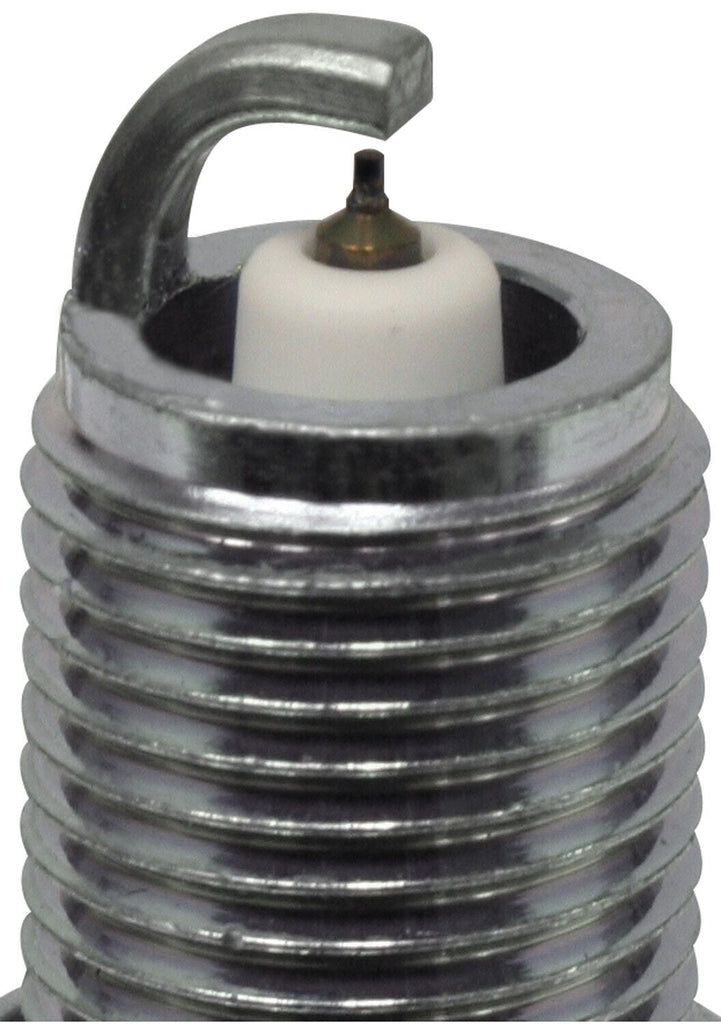 NGK Laser Iridium Spark Plug for Eclipse, Galant, Sequoia, Tundra 4867