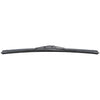 Windshield Wiper Blade for Corolla, Encore, Spark, Trax+More 13-140