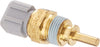 TX122T Coolant Temperature Sensor