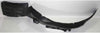 For Mitsubishi Galant Splash Guard/Fender Liner 2004 05 06 07 08 09 | Front, Passenger Side | Replacement for 5370A934, | Trim: All Submodels