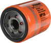 HP18 High Performance Spin-On Oil Filter