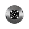 601060 ACT XACT Flywheel Pro-Mass - greatparts