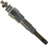 YE01 SPARK PLUG