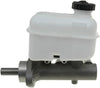 Professional 18M2416 Brake Master Cylinder Assembly