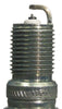 Spark Plug for Express 1500, Savana 1500, Transit Connect, Allure+More 7940