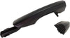 for Ford Fusion Exterior Door Handle Front or Rear, Driver Side Primed (2013-2016) | Trim:All Submodels