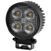 Work Lamps LED - greatparts