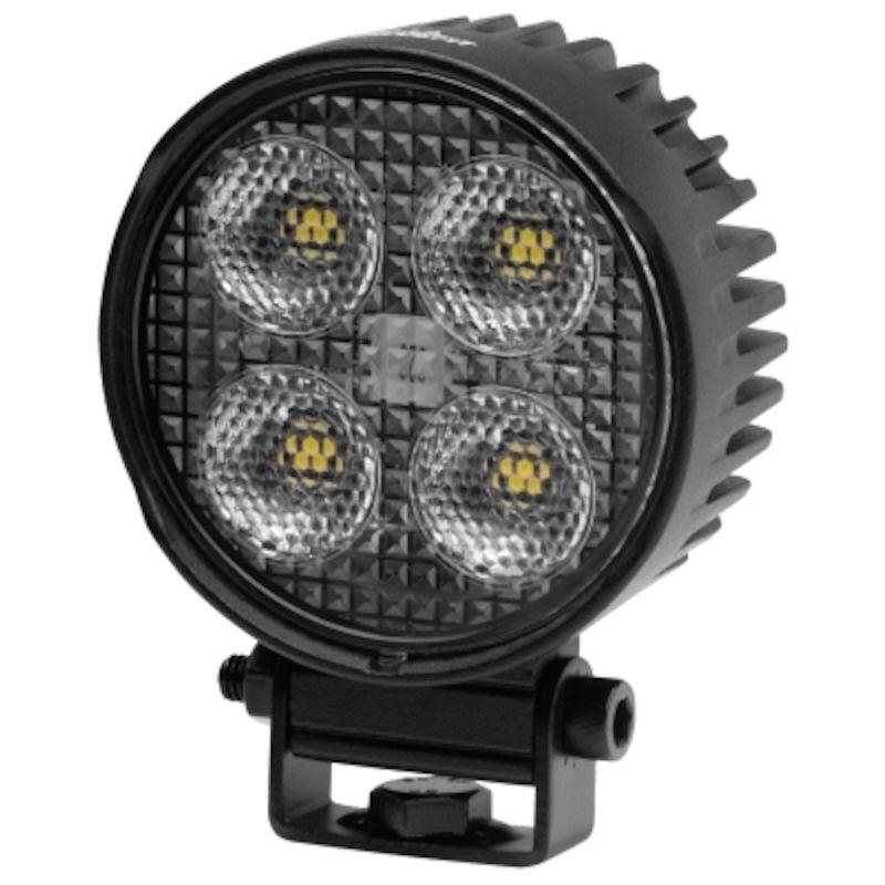 Work Lamps LED - greatparts