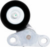 55417 Serpentine Belt Tensioner (GM V8 4.8/5.3/6.0L AC Belt Tensioner)