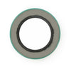 Automatic Transmission Oil Pump Seal for Cirrus, Sebring+More 14939