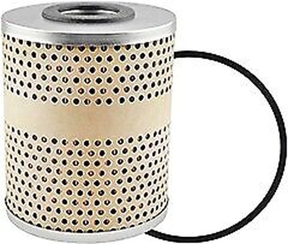 Engine Oil Filter for 630Csi, 530I, 3.0Si, V-8, 2800, 3.0CS, 3.0Csi+More PT12