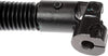 Dorman 425-379 Steering Shaft for Select Ford/Lincoln Models