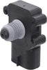 225-1353 MAP Sensor (Manifold Absolute Pressure Sensor)