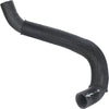 Radiator Coolant Hose KM-4732