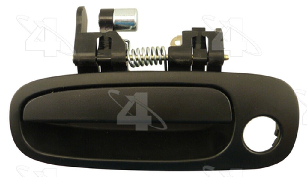 ACI Exterior Door Handle for 1998-2002 Corolla 60809