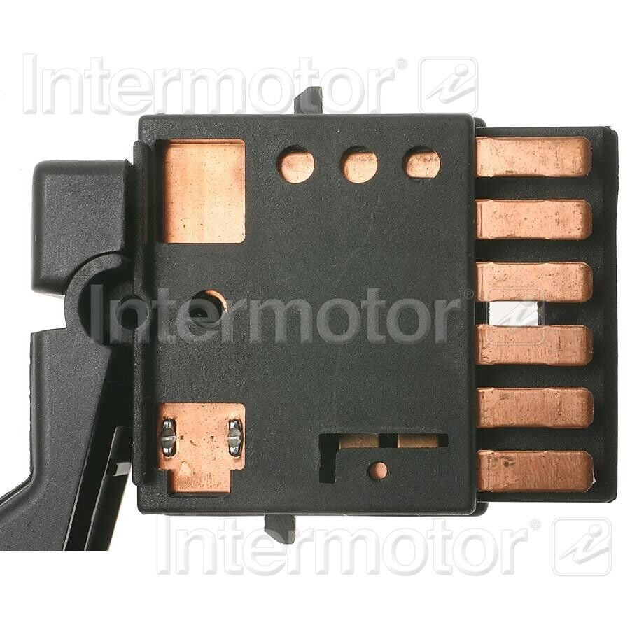 Headlight Switch for C1500, C2500, C3500, K1500, K2500, K3500 DS-290