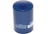 PF939 Oil Filter