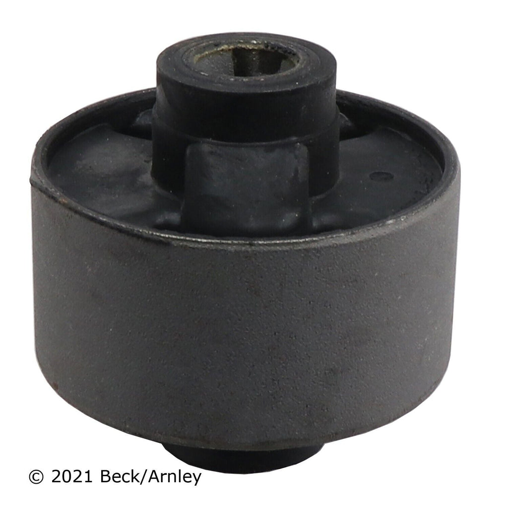 Beck Arnley Suspension Control Arm Bushing for EL, Civic 101-6313