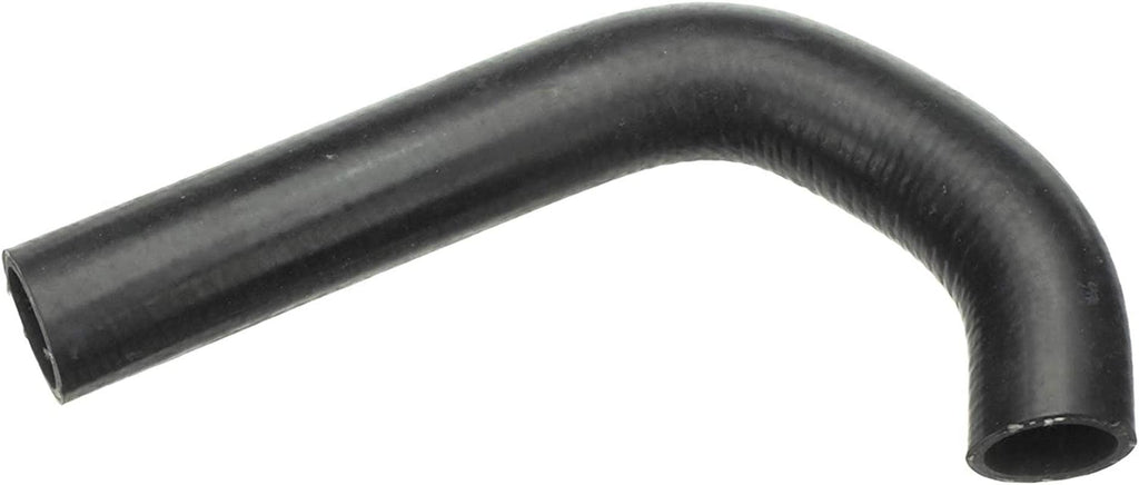 22246 Premium Molded Coolant Hose