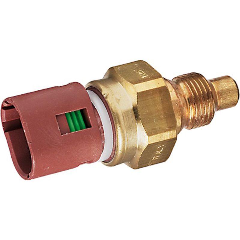 Temperature Sensors - greatparts