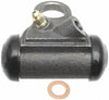 Professional 18E528 Front Passenger Side Drum Brake Wheel Cylinder