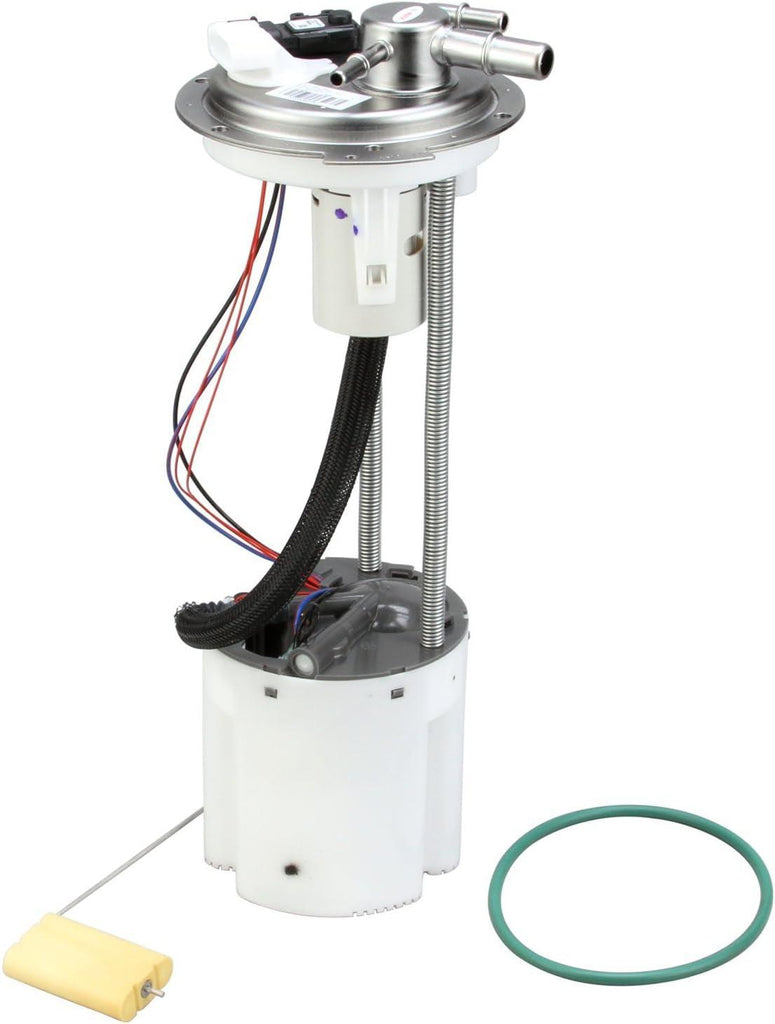 67779 Fuel Pump Module