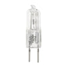 HELLA JC10 Standard Series Halogen Miniature Light Bulb - greatparts