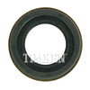 Timken 710489 Grease/Oil Seal