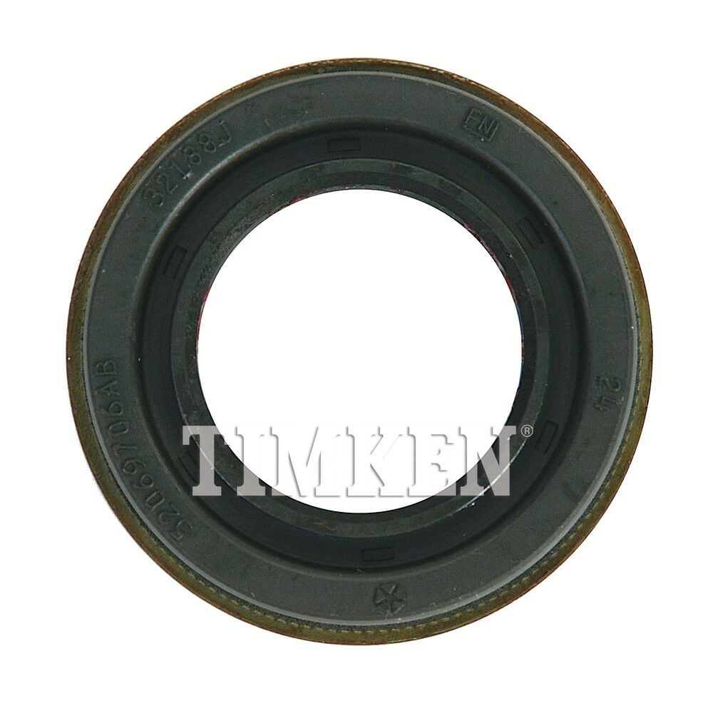 Timken 710489 Grease/Oil Seal