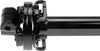 Dorman 425-353 Steering Shaft for Select Ford Models