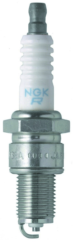 NGK Standard Spark Plug for Accord, Civic, Prelude 6832