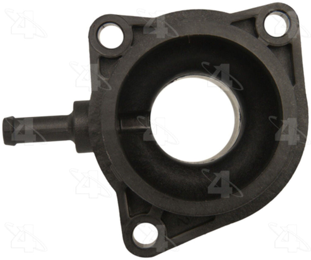 Engine Coolant Water Outlet for Escape, Focus, Tribute, Escort 85283