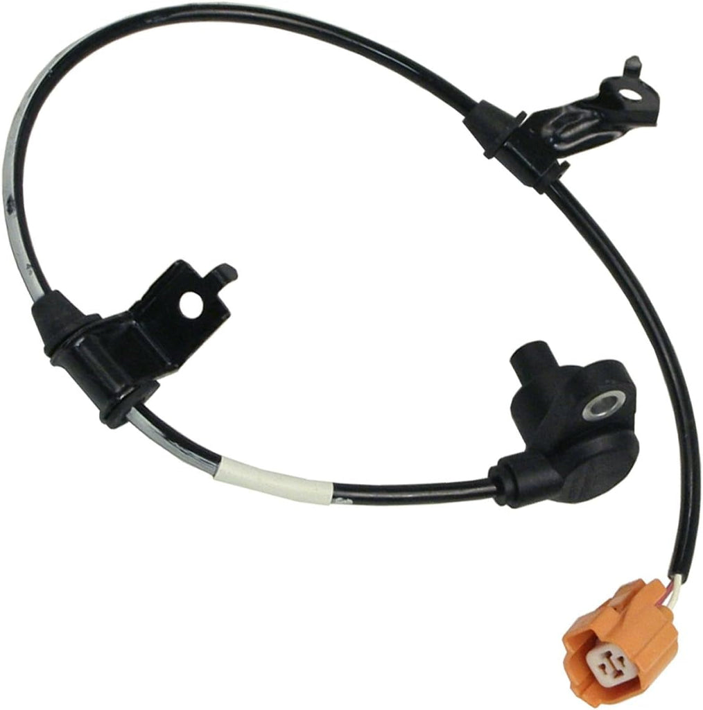 084-4249 ABS Speed Sensor