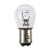 HELLA 7537 Standard Series Incandescent Miniature Light Bulb - greatparts