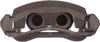 Professional 18R2172F1 Rear Passenger Side Disc Brake Caliper Assembly (Loaded Non-Coated), Remanufactured