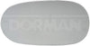 Dorman Door Mirror Glass for 1998-2002 Corolla 57069