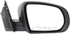 Dorman Door Mirror for 14-15 Cherokee 959-186