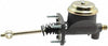 Professional 18M1004 Brake Master Cylinder Assembly