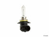 Flosser Headlight Bulb for 500, 500L, Maxima 9012